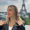 vbitencourt_