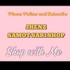 jhenzsamotsarishop