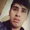 mariopelozo