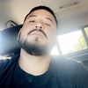 alanvargas629