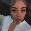 aaliyahamericaa