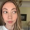 alyssacogtok