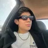 alex_vent07