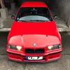 landi_bmw