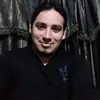 cristianlima08
