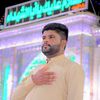 Zawar Waqar Ali
