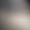 hamid_123zool0