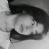 soypaula2345