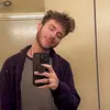 brxceb3_