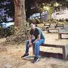 westchad28