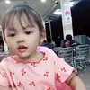 lilyazrin07