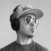 dj_n0w