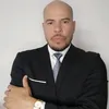 andrepontualadv