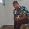 daniellsilva19