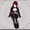 xx._juniper_.xx