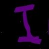 indigotimes