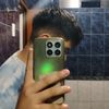 luis_x62