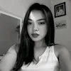 leannalacanale