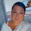living_life_206_lilian