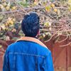 alferjani9_9