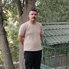 hadijaza