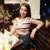 abbytotcollano