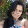 leticialacerda033