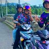 moty986