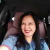aidaanyayahan