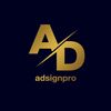 adsignpro.th