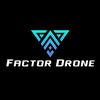 factordrone