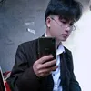 userx5759g28ir