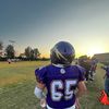 brayden.c._
