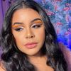 holly_diamond_