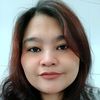 sheamalia79