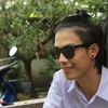 userutagssx526