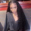 MaKeda