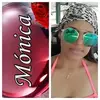 monicapatriciaper72
