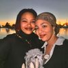 capricornia_2004