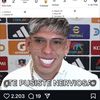 carpalacios07