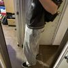 irvin_boli