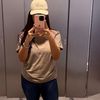 ruby_mgirl