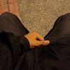 zx.ryaan