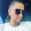 305djflip