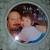 babiieblue_10
