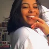 debinhaduartee