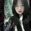 phuongsiu262