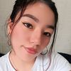 arianalisbeth9