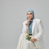 sitihajar0777