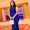 1311meera
